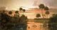 The Great Florida Sunset 1887jpeg