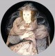 Frances Howard Countess Of Somerset And Essex