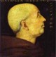 Portrait of don biagio milanesi 1500 xx florence italy