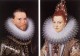 Archdukes albert and isabella xx groeninge museum bruges