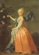 Portrait of agnes murray kynnynmond 1739 xx private collection