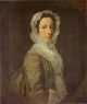 Portrait of janet dick 1748 xx uk
