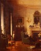 The Grey Drawing Room