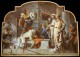 Tiepolo The Beheading of John the Baptist