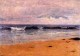 Seascape 1883