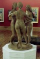 The Three Graces detail1