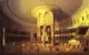 London ranelagh interior of the rotunda 1754 xx national gal
