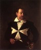 Portrait of Alof de Wignacourt2 WGA