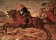 Carpaccio St George and the Dragon detail1