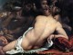 Venus with a Satyr and Cupids WGA