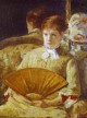 Miss mary ellison 1880 xx the national gallery of art washington dc usa