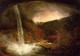 Kaaterskill Falls 1826