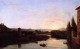View of the Arno 1835 1838