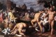 Massacre Of The Innocents 1590
