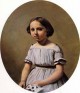 The Eldest Daughter of M Edouard Delalain 1845 1850