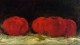 Red Apples 1871