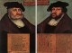 The elder portraits of johann i and frederick iii