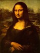 Mona Lisa EUR