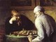 Chess players 1863 1867 xx musee du petit palais paris franc