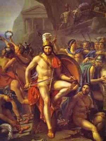 leonidas-at-thermopylae-detail-1814-xx-l
