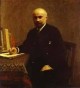 Adolphe jullien 1887 xx musee dorsay paris france