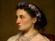 Fantin Latour Duchess de Fitz James 1867 detail1