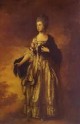 Isabella viscountess molyneux 1769 walker art gallery liv