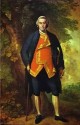 John 10th viscount kilmorey 1768 tate gallery london uk