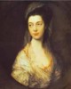 Mrs christopher horton later anne duchess of cumberland 1766
