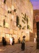 Solomons Wall Jerusalem