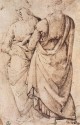 Study Of two Women