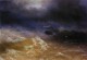 Storm on sea 1899 ibi