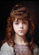 Harlamoff Alexei Mignon2