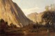 Yosemite2