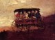 White Mountain Wagon 1869