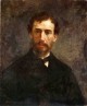 Sanford Robinson Gifford 1880