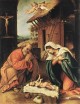 Nativity 1523