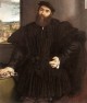 Portrait of a Gentleman c1530