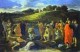 The baptism of christ 1647 xx edinburgh uk