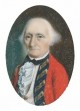 Lieutenant General John Maunsell