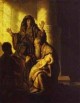 The presentation of jesus in the temple 1627 28 xx hamburg germany