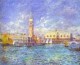 Doges palace venice 1881 xx sterling and francine clark institute williamstown