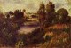 Landscape at vetheuil 1890 xx national gallery of art washington