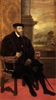 Emperor Charles 1548 IIjpg