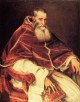 Pope Paul 1543