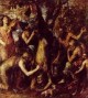 The flaying of marsyas 1575 76 xx state museum kromeriz