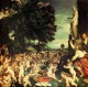 The Worship of Venus 1516 18