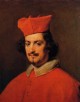 Diego Cardinal Camillo Astalli