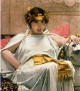 Cleopatra JW