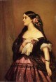 Adelina Patti 1863